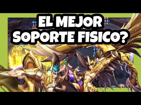 AIOROS DC Y SHURA DC podrían ser los mejores amigos? Sagrado Chino 🇨🇳