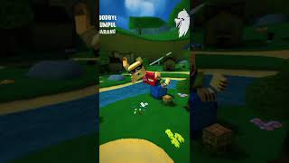 Download lagu happy happy ajalah : versi super bear adventure mp3 Download lagu happy happy ajalah : versi super bear adventure mp3