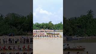 Download lagu lintah djalang siap servis #pacujalur #aurafarming mp3