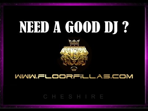www.floorfillas.co.uk video.