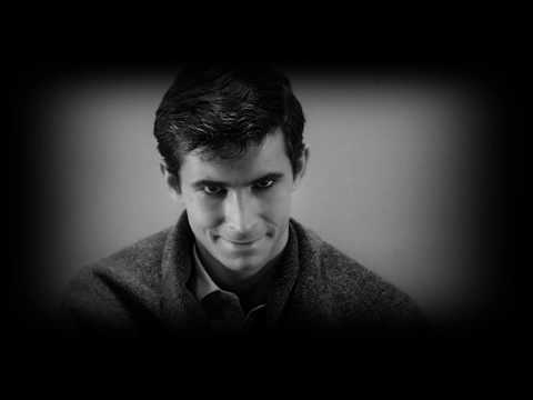 Maromba Style feat Pump - psicopata 2