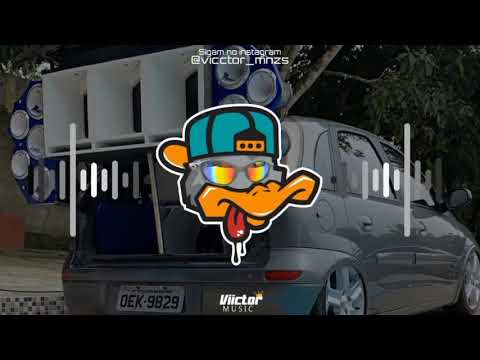 SARRA NA GLOCK DO PAI VS SENTA QUE O CRIA QUER MAIS - MC MARLEY  ( LAPADA DE MEDIO )