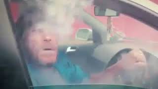 Download lagu Hi, how high are you? mp3