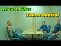 True Crime Interrogation Unmasking A Triple Murderer True Crime Stories Murder Documentary