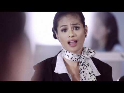 WALANG NATIRA by Gloc-9 feat. Sheng Belmonte (Official Music Video) HD