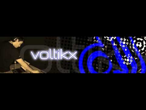 Dirty South & Buraka Som Sistema - Let it go PongoLove 2010 (Dj Voltikx)