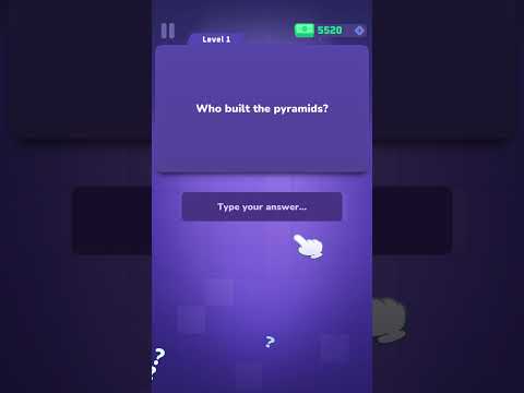 Triquiz: Quiz & Feuds