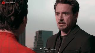 Download lagu Spiderman tamil Motivation Scene 💪🔥_ Spiderman tamil Attitude Scene Status - Spiderman tamil Status mp3