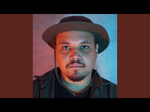 MINK (feat. Ty Savage & BABYGINO)