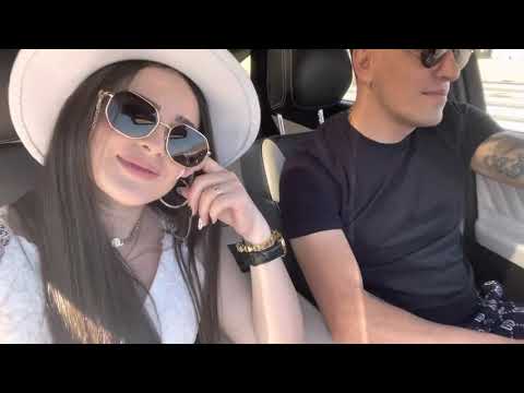 OFI- Sirts Patrasta ft.Hak & Super Sako