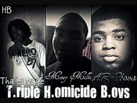 400 Rounds Ft G Bear