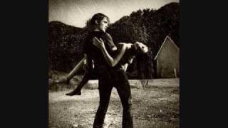 Bella And Edward I'll Stand By You