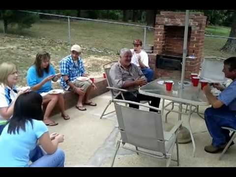 VID_20120812_140206.mp4