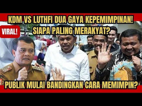 ARIF FULL ALBUM TANPA IKLAN ENAK POP MELAYU