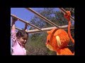 Einstein Pals Trailer 2008 Now On Disney DVD