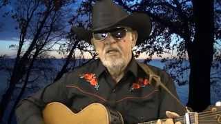 Am I That Easy To Forget....Jim Reeves Cover