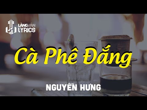 Thể hiện bởi Nguyễn Hưng