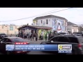 Kermit Ruffins reopens Mother-in-Law Lounge on MLK Day