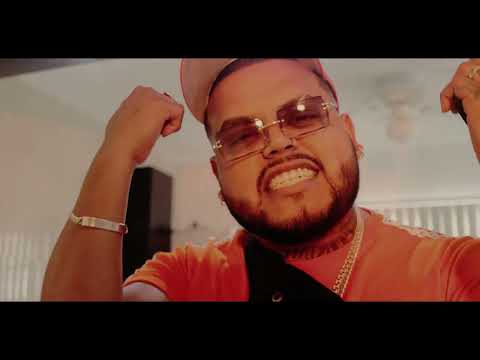 Flows D Calle // Voy Por El Dinero // Anthony Hernandez - Javier Martinez.