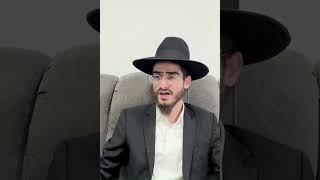 לא לנהוג כרב המחמיר נגד השולחן ערוך - הרב ינון עובדיה ברכה (הרב ינון עובדיה ברכה) - התמונה מוצגת ישירות מתוך אתר האינטרנט יוטיוב. זכויות היוצרים בתמונה שייכות ליוצרה. קישור קרדיט למקור התוכן נמצא בתוך דף הסרטון