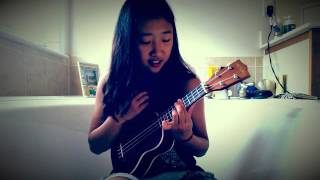 Lemonade - Jeremy Passion (Cover)