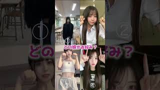 美女たちによるありがたいダンス集め