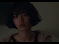 Nana Kissed Wlw Climax Kdrama Nana Hajiwon