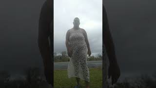 Look at my ugly body that terrorist pig sluts who hated every kid Krissy that sat next to a boy