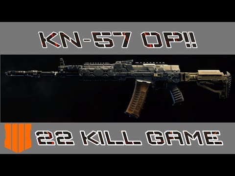 insane-22-bomb-with-the-best-ar-to-date-high-kill-blackout-quad-win