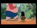 Lilo and Stitch - Main Title (He Mele No Lilo ...