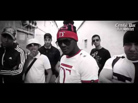 CPLS   Série 6 BAKI RS  Certifié 69