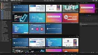 Media Training | ProPresenter 7