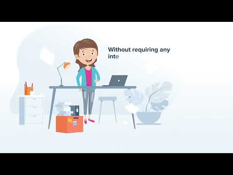Parental Control - SmartCookie