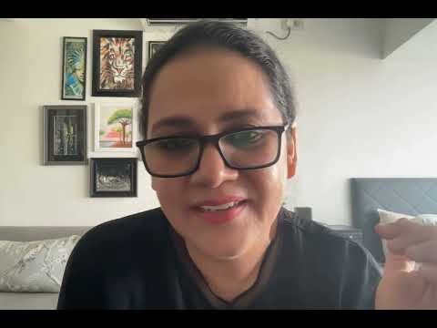 I Remember, I Remember. Poem by Thomas Hood - on request