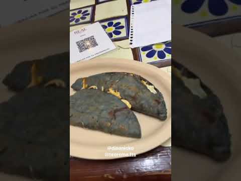 Jaze, Sonicko y teorema comiendo 😂😂😂😂 | Historias Jaze #jaze #shorts