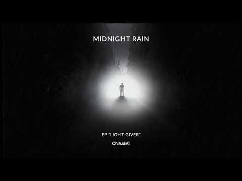 ONA BEAT - Midnight Rain