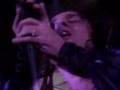 BLACK SABBATH DIE YOUNG 