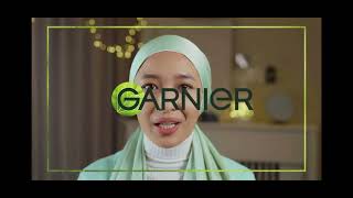 Download lagu GARNIER BRIGHT COMPLETE BOOSTER SERUM (2023) mp3 Download lagu GARNIER BRIGHT COMPLETE BOOSTER SERUM (2023) mp3