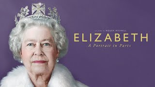 Video trailer för Elizabeth: A Portrait in Part(s)