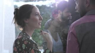 CEYNUR Ağır Aksak klip arkası