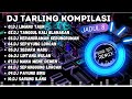 DJ Tarling Kompilasi TARLING JADUL Cocok Buat Santai