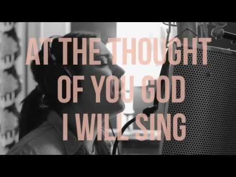 Thumbnail for Great God video