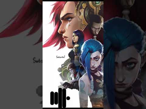 Legends Never Die [Slowed & Reverbed] - League of Legends & Against The Current