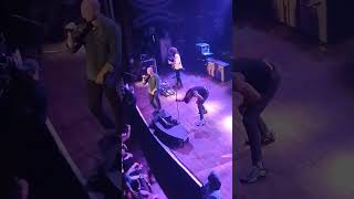 311: &quot;DON&#39;T LET ME DOWN&quot;  LIVE CHICAGO , IL 10.22.22          &#39;THE BLUE ALBUM&quot; IN FULL SUBSCRIBE
