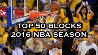 Vid�o - NBA