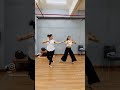 Nain Se Naino Ko Dance Reels Shorts Fun