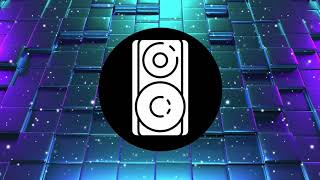 Yellow claw - Fake Chanel