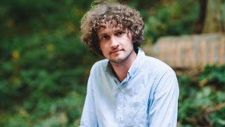 Logging Road (S01E04) - Sam Amidon - Down The Line @Pickathon