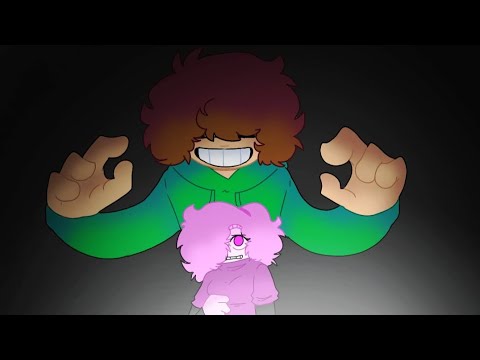 Eu tô livre da Vagaba (Animação)