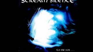 Scream Silence - Twilight